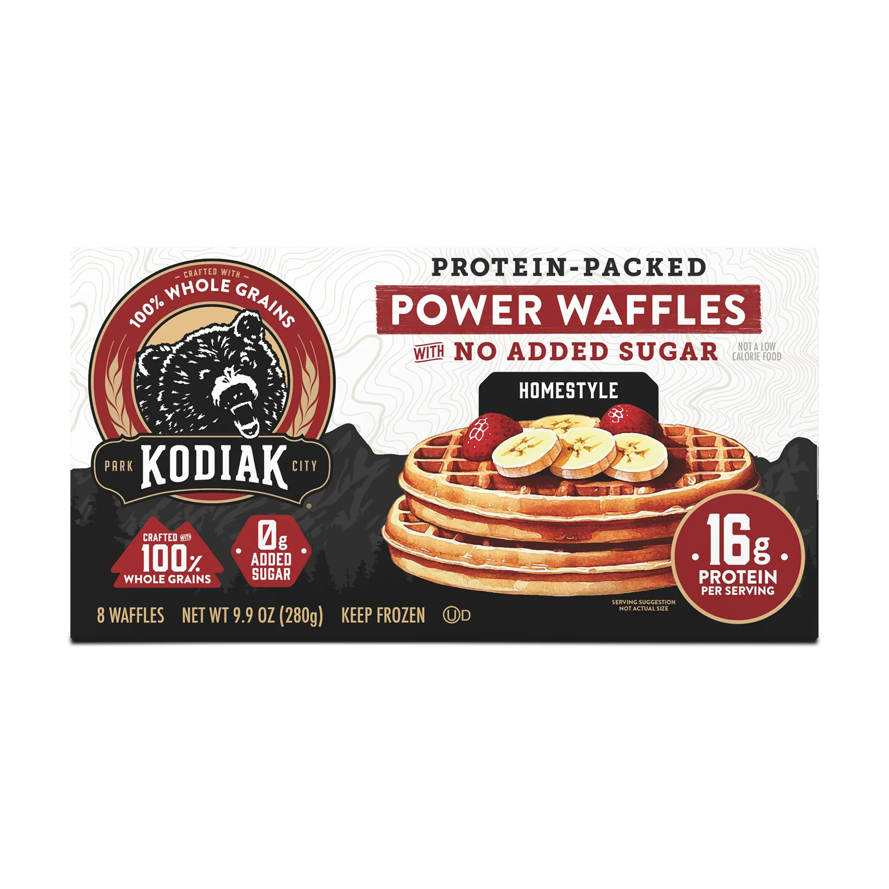 Featured Products