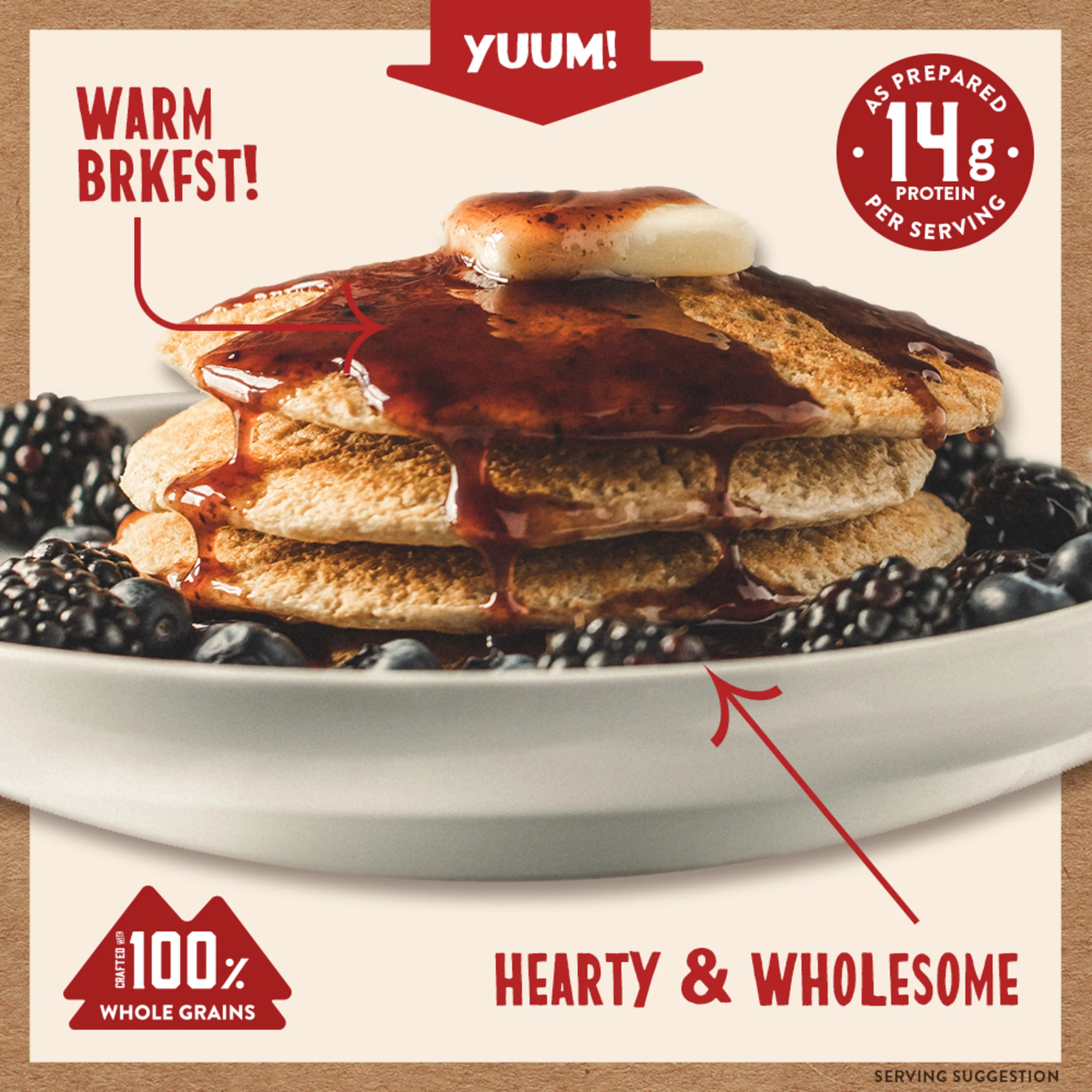 Original Gluten-Free - Image 3