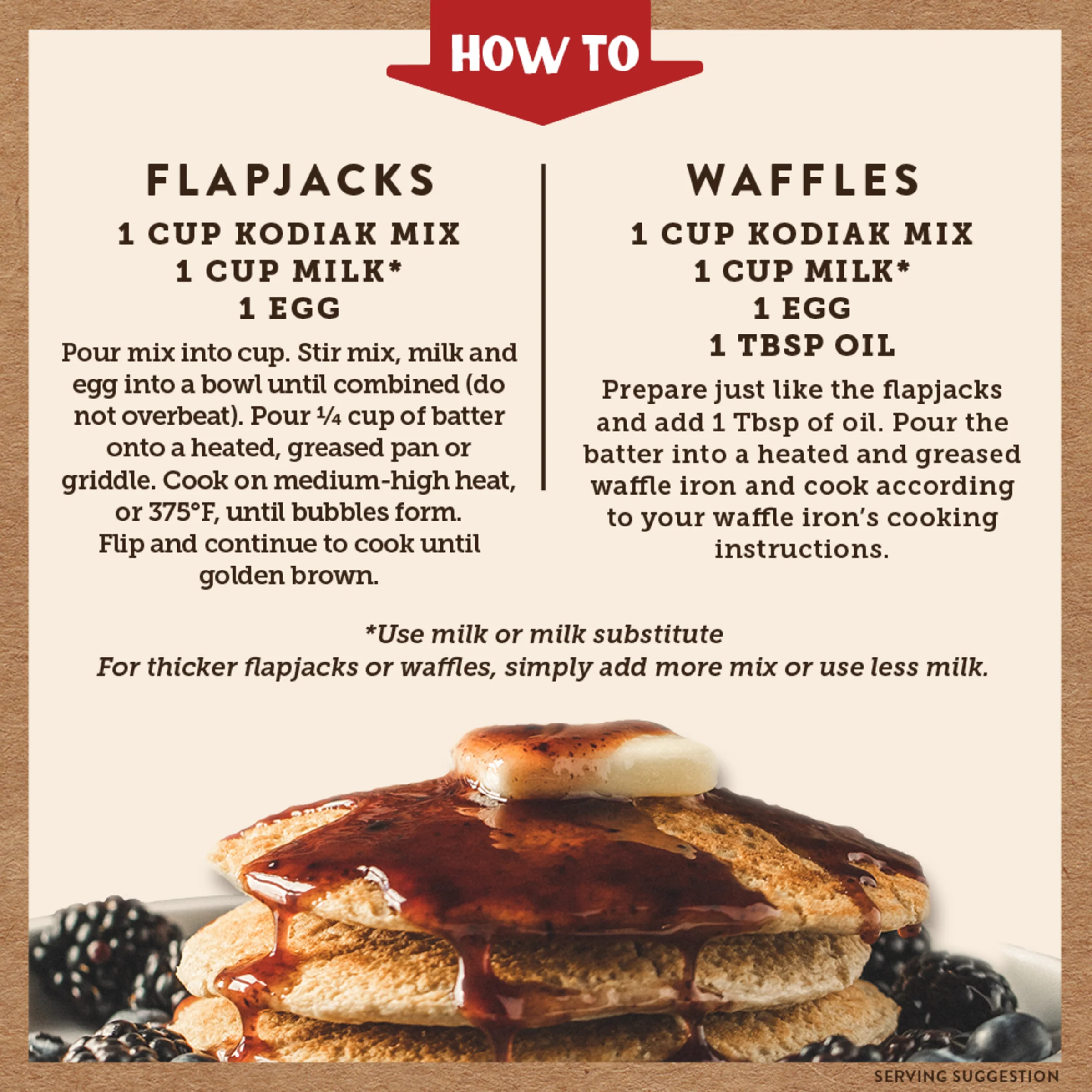 Original Gluten-Free - Image 5