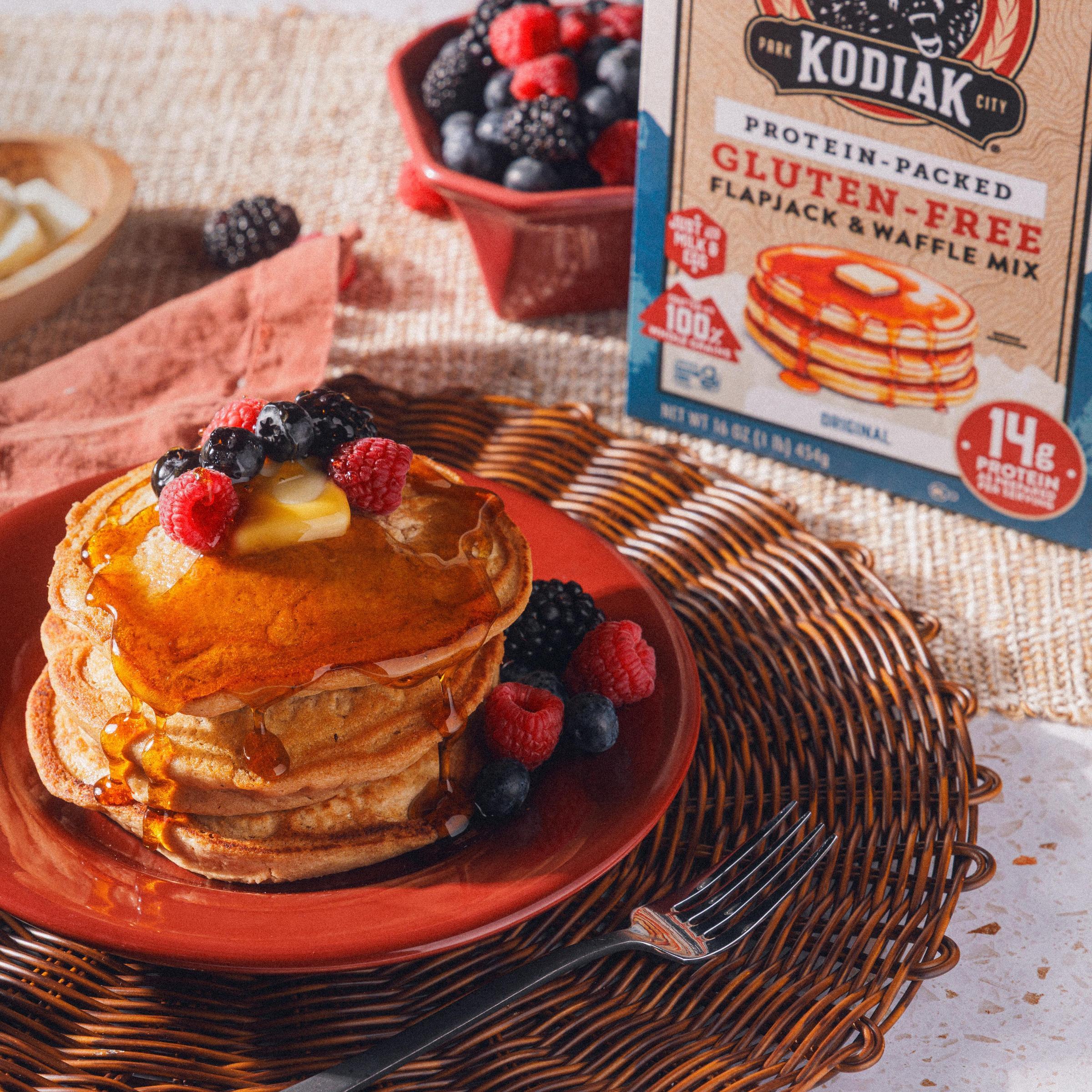 Original Gluten-Free - Image 6